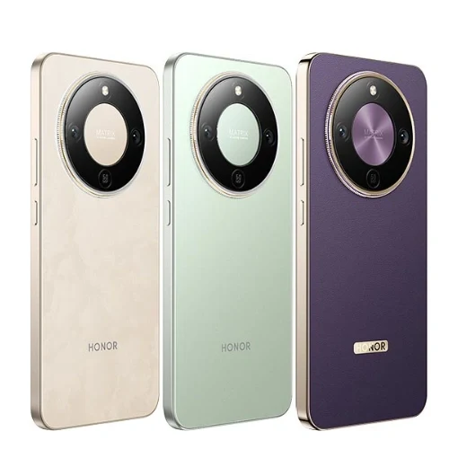 سعر ومواصفات Honor X70 Pro Max