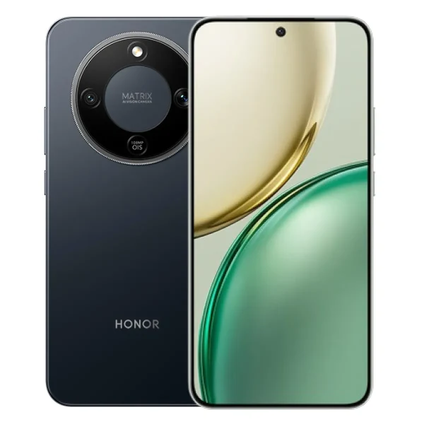 سعر ومواصفات Honor X80 Pro Max