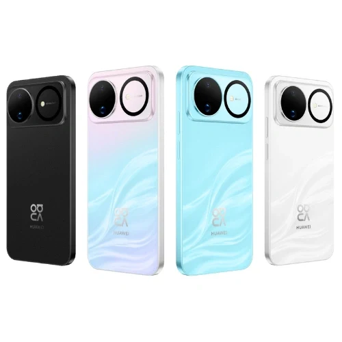 هاتف Huawei nova 16