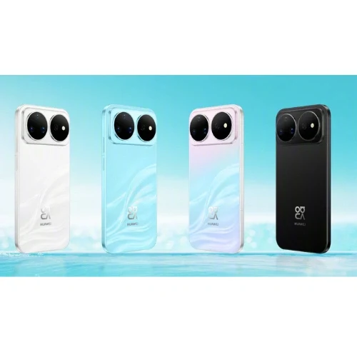 هاتف Huawei nova 16 Pro