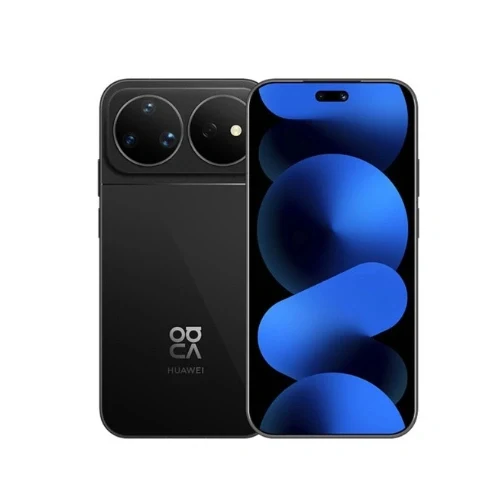 هاتف Huawei nova 16 Ultra