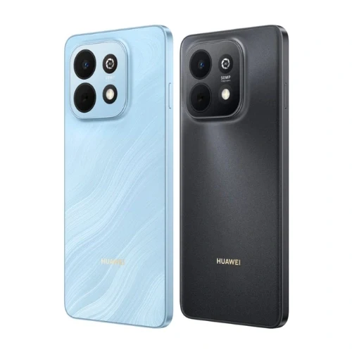 هاتف Huawei nova Y74