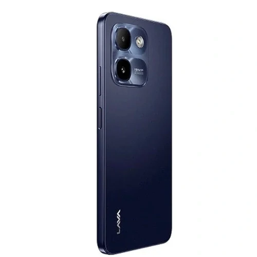 هاتف Lava Smart 4 Plus