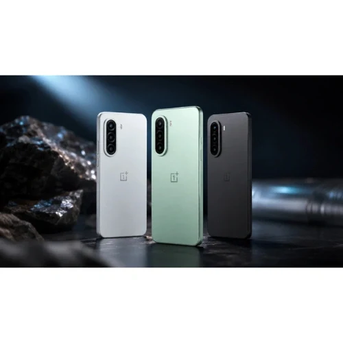 سعر ومواصفات OnePlus Turbo 6X