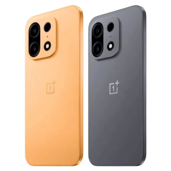 هاتف OnePlus Turbo 6X Pro