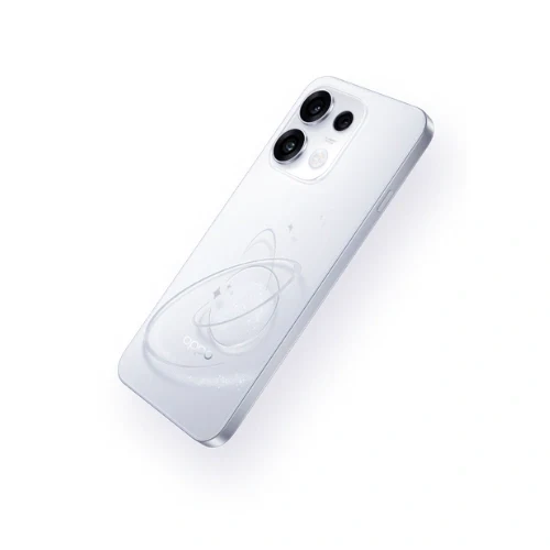 هاتف Oppo Reno16 FS