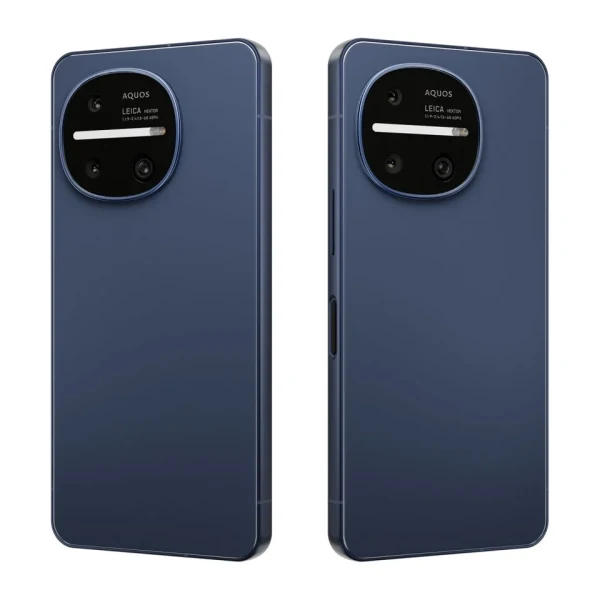 سعر ومواصفات Sharp Aquos R11