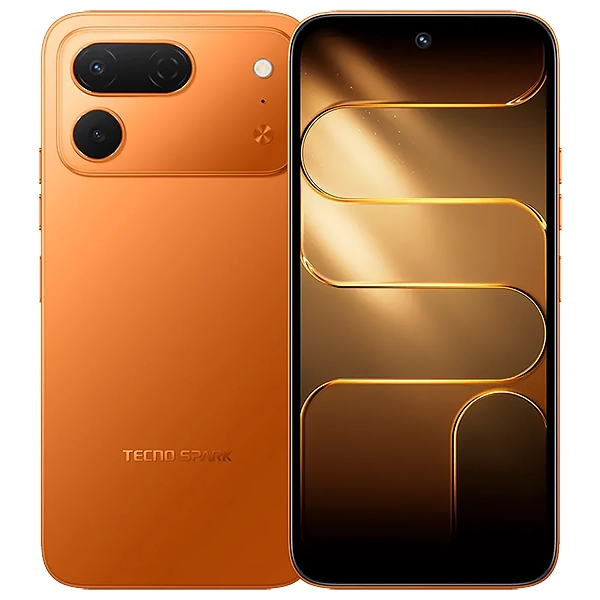 سعر ومواصفات Tecno Spark 50 Pro