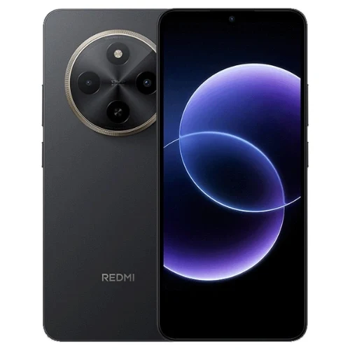 هاتف Xiaomi Redmi 17C