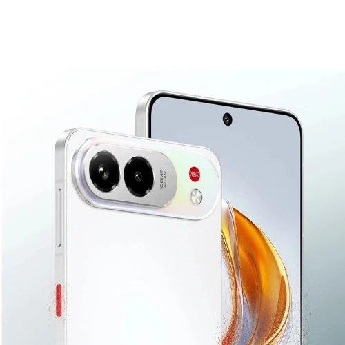 سعر ومواصفات ZTE nubia Air Pro