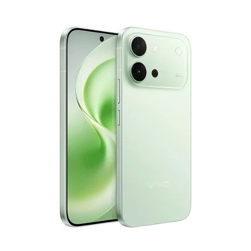 هاتف vivo S60