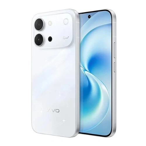 هاتف vivo S60 Vitality