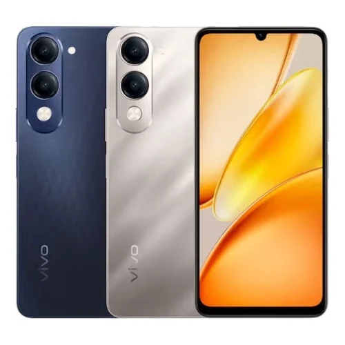سعر ومواصفات vivo T5 Lite