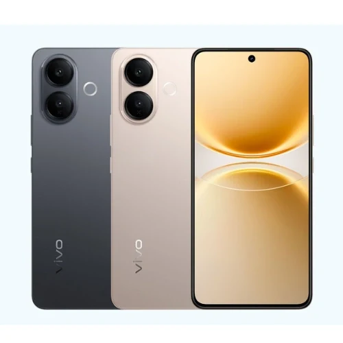 هاتف vivo V70 Lite