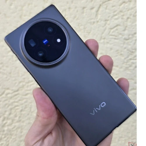 هاتف vivo X Fold6