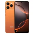 سعر ومواصفات Coolpad C35c