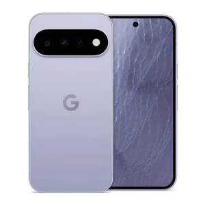 سعر ومواصفات Google Pixel 11 Pro XL