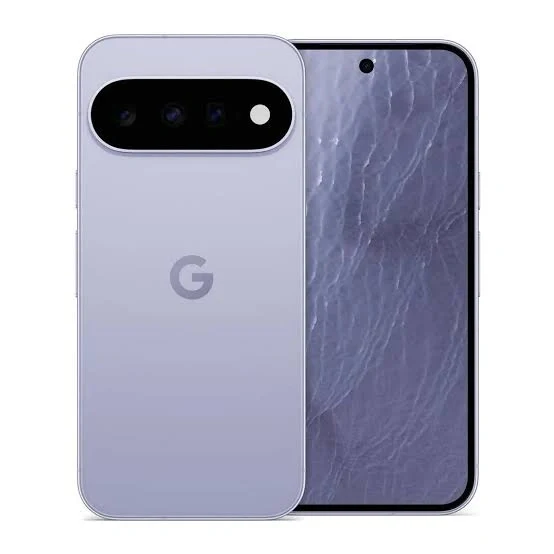 سعر ومواصفات Google Pixel 11 Pro XL