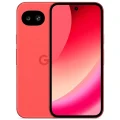 سعر ومواصفات Google Pixel 11a