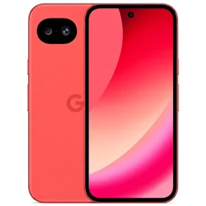 سعر ومواصفات Google Pixel 11a