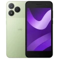 سعر ومواصفات HMD Asha 305 Lite