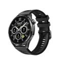 سعر ومواصفات Honor Watch 6 Plus