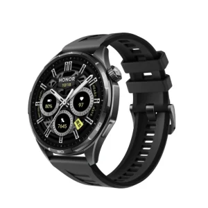 سعر ومواصفات Honor Watch 6 Plus