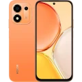 سعر ومواصفات Honor X7e Plus