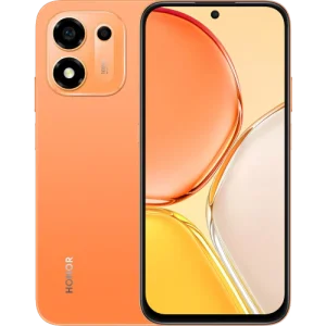 سعر ومواصفات Honor X7e Plus