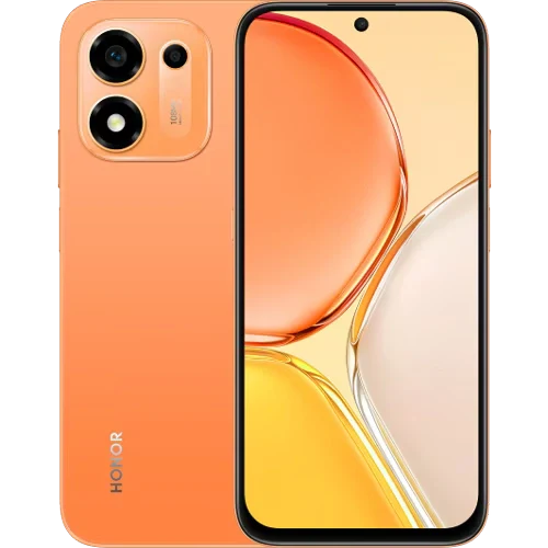 سعر ومواصفات Honor X7e Plus