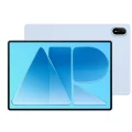 سعر ومواصفات Huawei MatePad Air (2026)