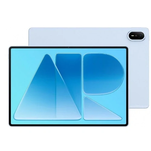سعر ومواصفات Huawei MatePad Air (2026)