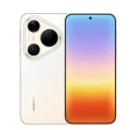 سعر ومواصفات Huawei Pura 90s Pro