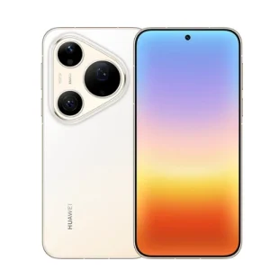 سعر ومواصفات Huawei Pura 90s Pro