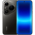 سعر ومواصفات Huawei Pura 90s Pro Max