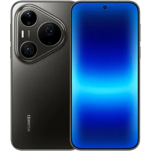 سعر ومواصفات Huawei Pura 90s Pro Max