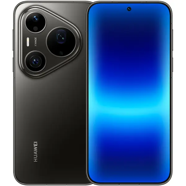 سعر ومواصفات Huawei Pura 90s Pro Max
