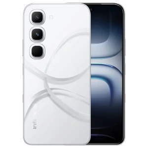 سعر ومواصفات Infinix Hot 70 Pro