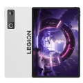 سعر ومواصفات Lenovo Legion Y900 11