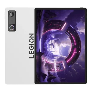 سعر ومواصفات Lenovo Legion Y900 11