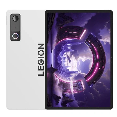سعر ومواصفات Lenovo Legion Y900 11
