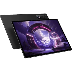 سعر ومواصفات Lenovo Legion Y900 13