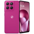 سعر ومواصفات Motorola Moto G77 Power