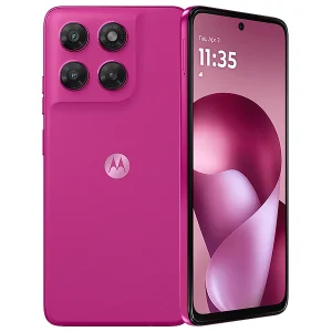 سعر ومواصفات Motorola Moto G77 Power