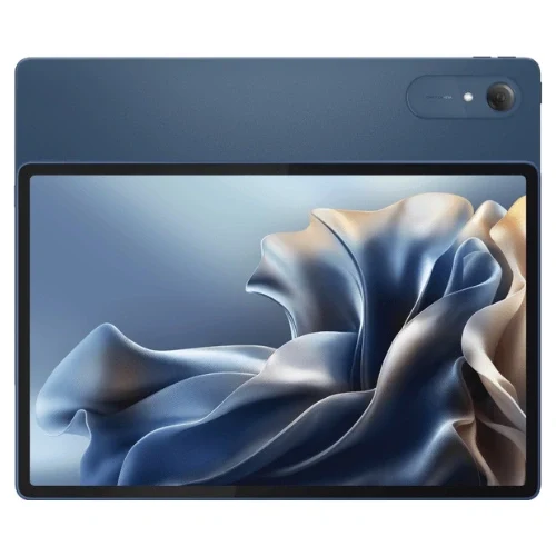 سعر ومواصفات Motorola Moto Pad 70 Pro