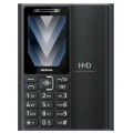 سعر ومواصفات Nokia 200 4G