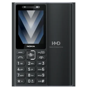 سعر ومواصفات Nokia 200 4G
