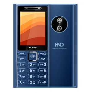سعر ومواصفات Nokia 210 4G