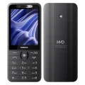 سعر ومواصفات Nokia 215 4G (2026)