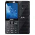 سعر ومواصفات Nokia 235 4G (2026)